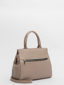 1363 61 52 ����� �������