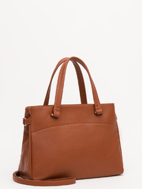 SALE  1509 93 22 ����� �������