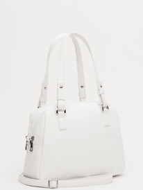 1417 96 10 ����� �������