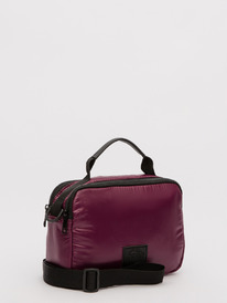 V66 502 03 ����� �������