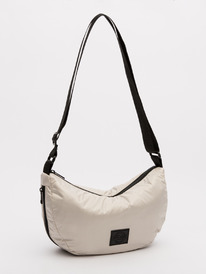 SALE  V64 501 86 ����� �������