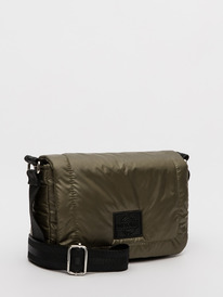 V18 501 87 ����� �������