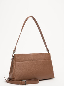 00144 12 22 ����� �������