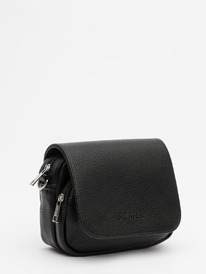 1458 902 01 ����� �������