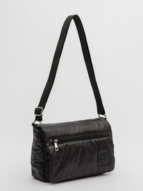 V59 502 01 ����� �������