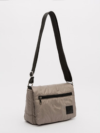 SALE  V59 501 52 ����� �������