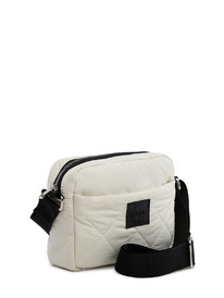 V12 501 76 ����� �������