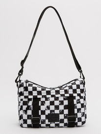 SALE  V56/1 401 217 �����