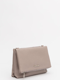 SALE  1496 86 52 ����� �������