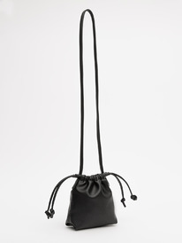 1536 92 01 ����� �������