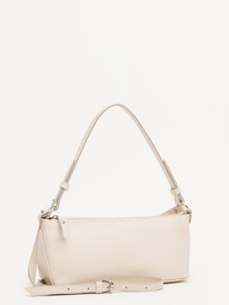 00159 12 15 ����� �������