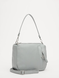 SALE  1414.1 103 05 ����� �������