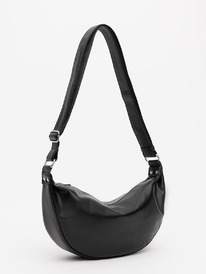 1365 910 01 ����� �������