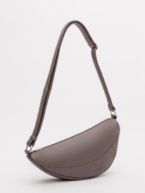 1503 103 26 ����� �������