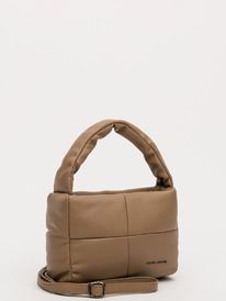 SALE  7106�� 25 ����� �������