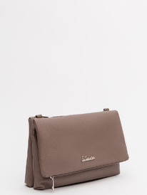 SALE  1496 93 26 ����� �������