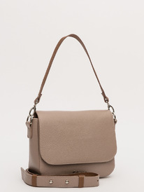 00146 12 41/12 24 ����� �������