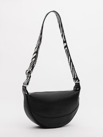 1501 103 01.153 ����� �������