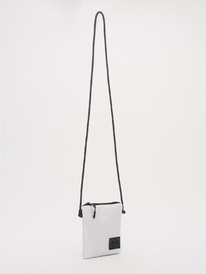 V91 001 10 ����� �������