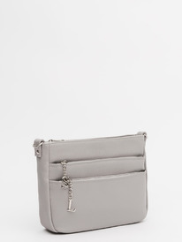 SALE  1491 92 54 ����� �������