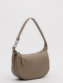 00137 12 27 ����� �������