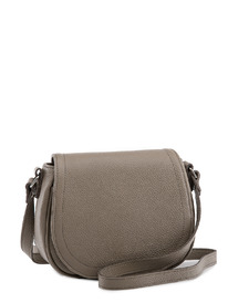 00105 12 27 ����� �������