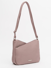 SALE  1451 93 60 ����� �������