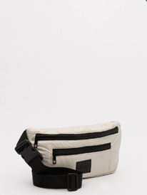 SALE  V60 501 86 ����� �������