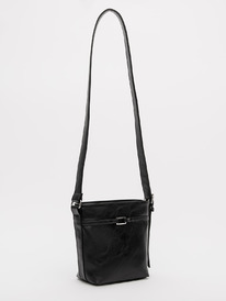 SALE  1540 323 01 ����� �������