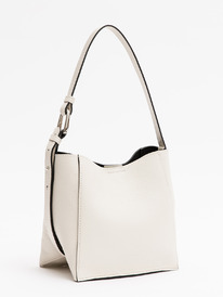 00157 12 15 ����� �������