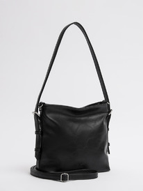 1547 323 01 ����� �������