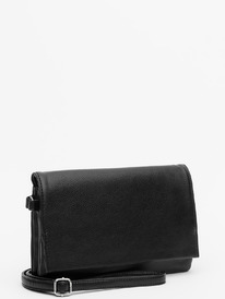 SALE  1454 902 01 ����� �������