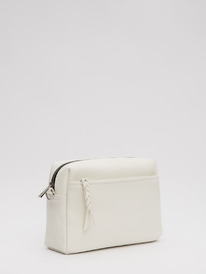 1456 902 10 ����� �������