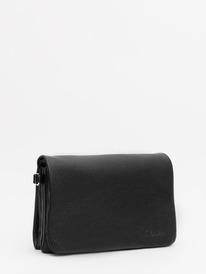 1439 103 01 ����� �������