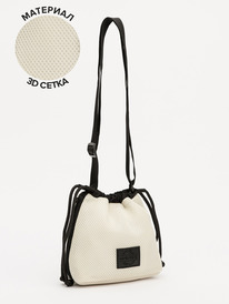 V88 43 15 ����� �������