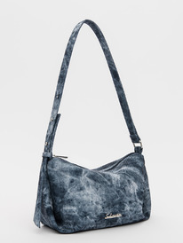 1535 198 70 ����� �������