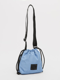 V87 41 34 ����� �������