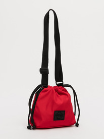 V87 41 04 ����� �������