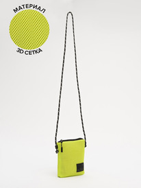 V91 43 32 ����� �������