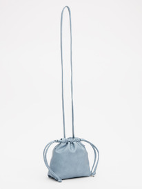 SALE  1536 860 34 ����� �������