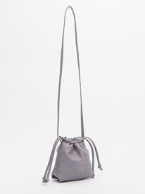 1536 601 06 ����� �������