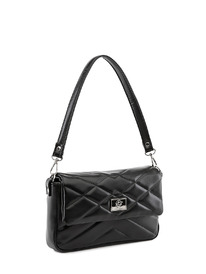 1408 933 01 ����� �������