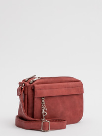 1430 860 90 ����� �������