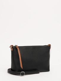 SALE  1433 902 01 ����� �������