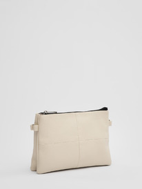 SALE  1444 902 20 ����� �������