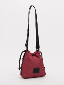 V87 401 03 ����� �������