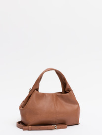 1574 860 22 ����� �������