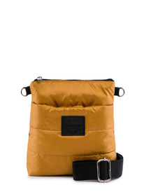 SALE  V50 501 24 ����� ����������