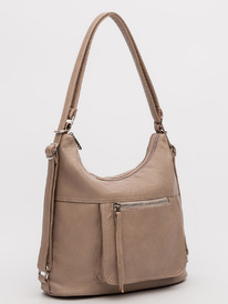 1042 860 20 ����� �������