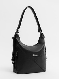 1375 860 01 ����� �������